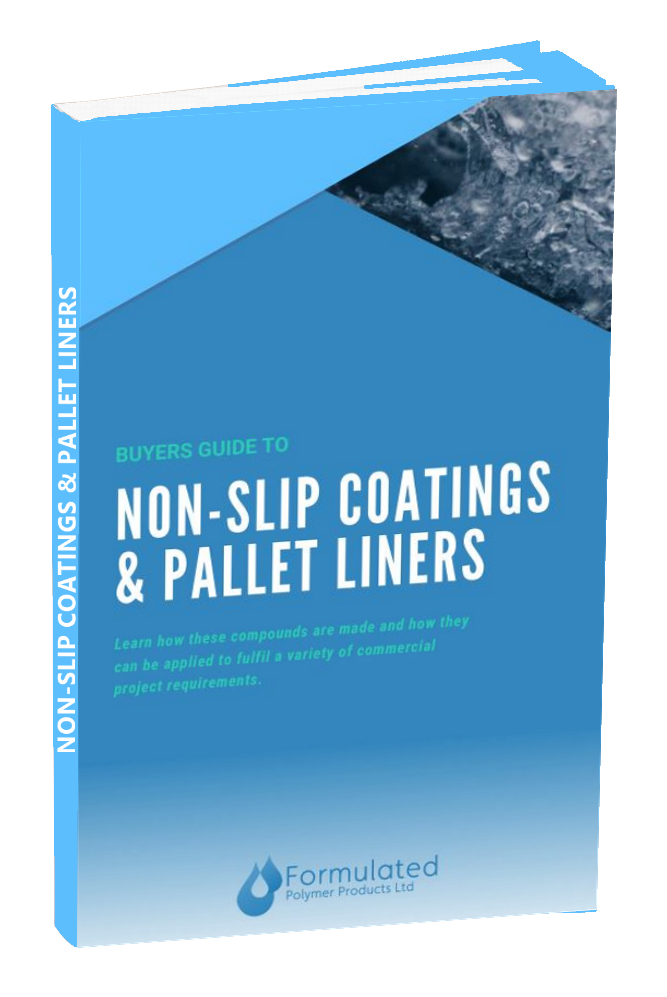 www.polymers.co.ukhubfsmock up for non-slip coatings and pallet liners1-1