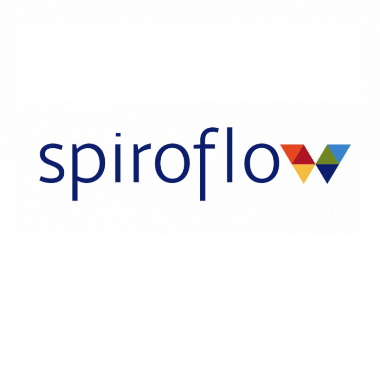 A New Automation System From Spiroflow - square 