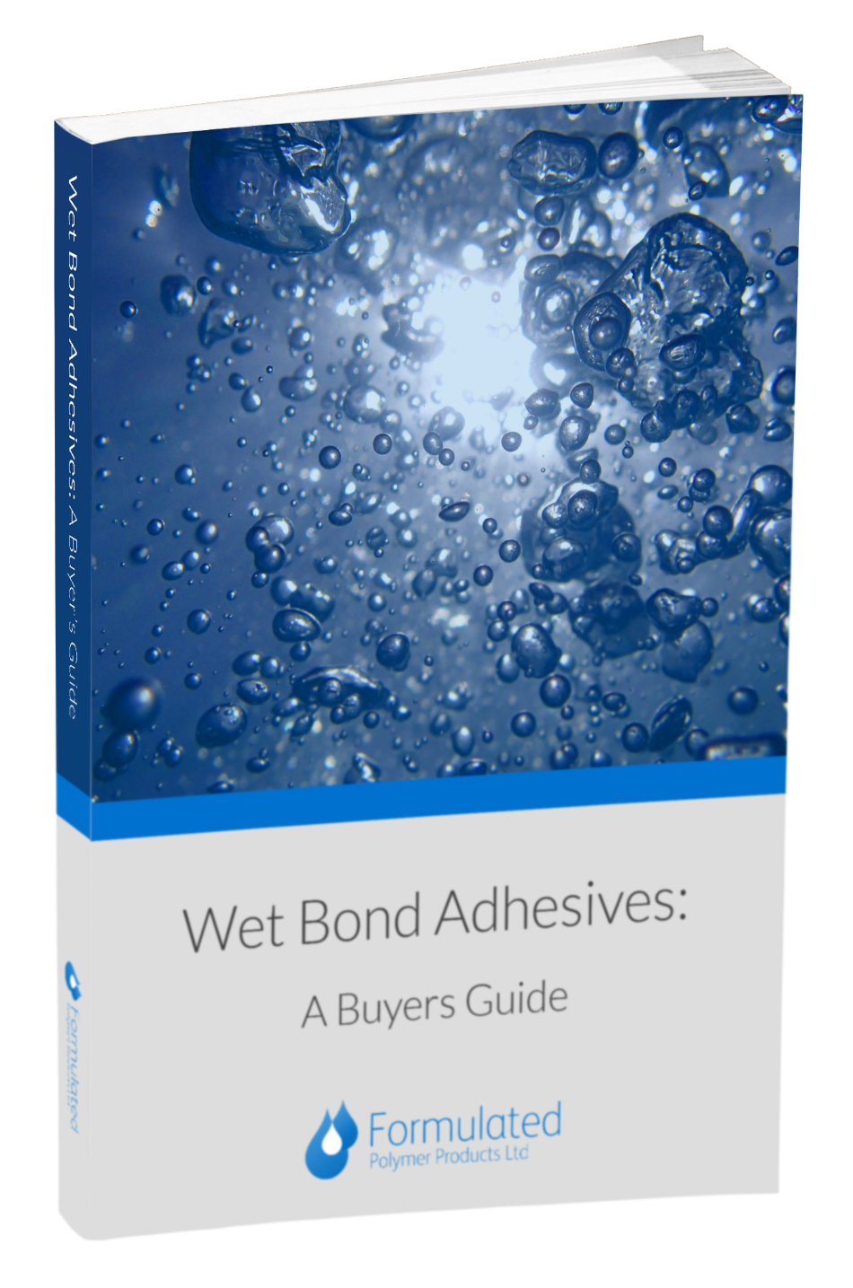 Wet Bond Adhesives - A Buyers Guide.png 