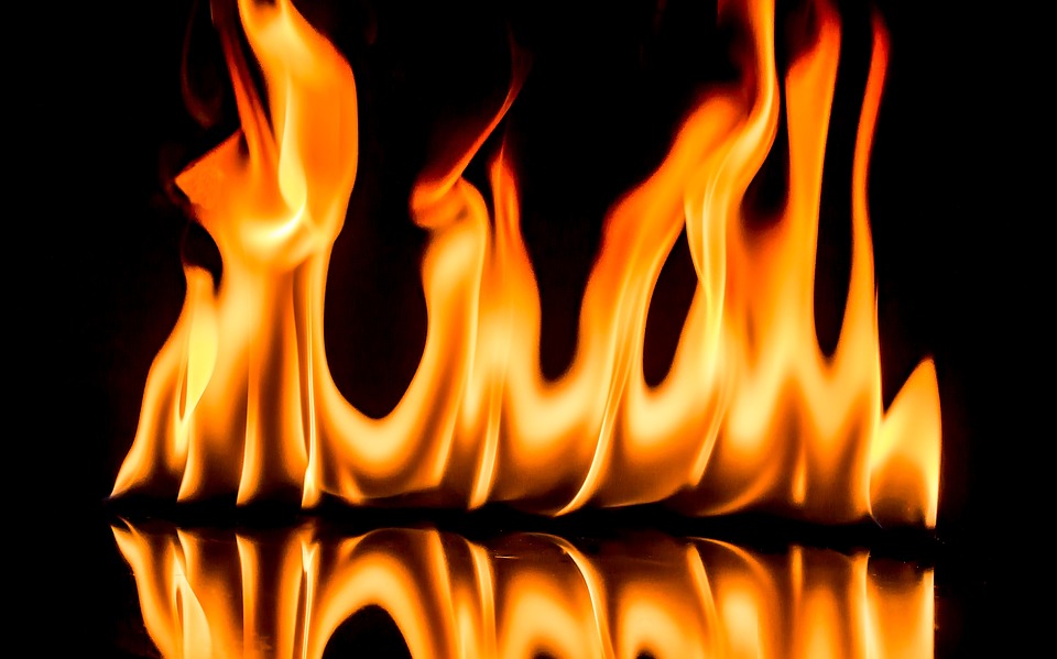 Do Your Flame Retardant Textile Coatings Meet Standards?