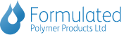 FormulatedPolymerProducts