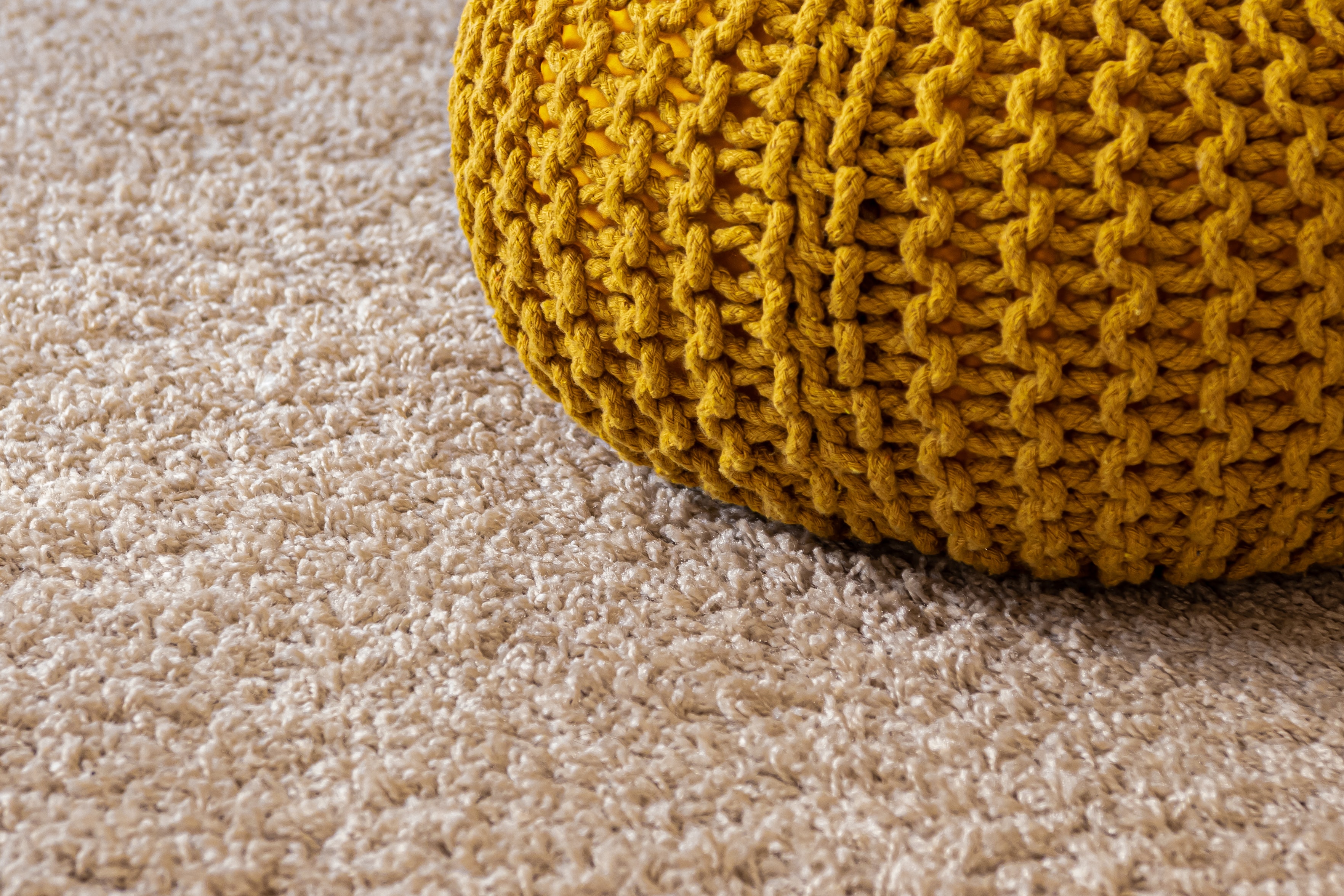 Why VAE Outperforms SBR In Carpet Applications 